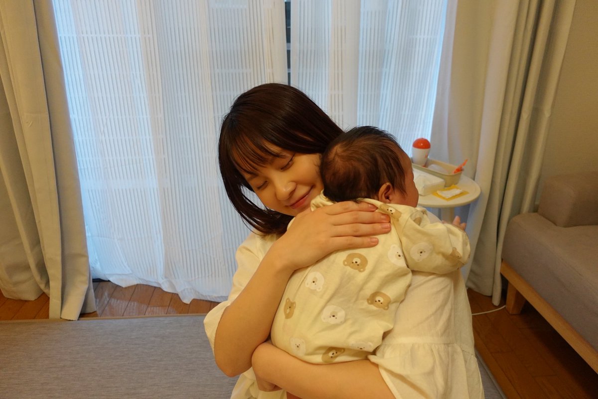 ぷにまる (@punimaru_mg) / Posts / X