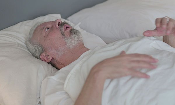 @RCNi CPD focus author @MonksSuzan15700 opens up about terminal agitation in her <a href="/RCNPainPall/">Pain and Palliative Care Forum</a> blog.

‘I found the symptom... really challenging for nursing staff to bear witness and support,’ she says.

<a href="/RCNCancerForum/">RCN Cancer Forum</a> <a href="/RCNi_Sprinks/">Jennifer Sprinks</a> <a href="/RCNPainPall/">Pain and Palliative Care Forum</a>

rcn.org.uk/news-and-event…