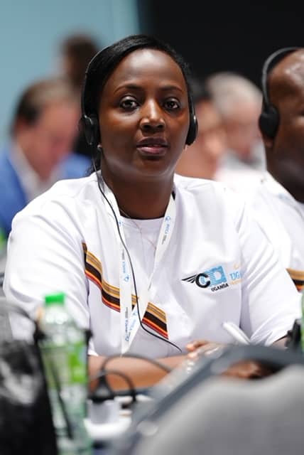 @Joan KTushabe tweet media