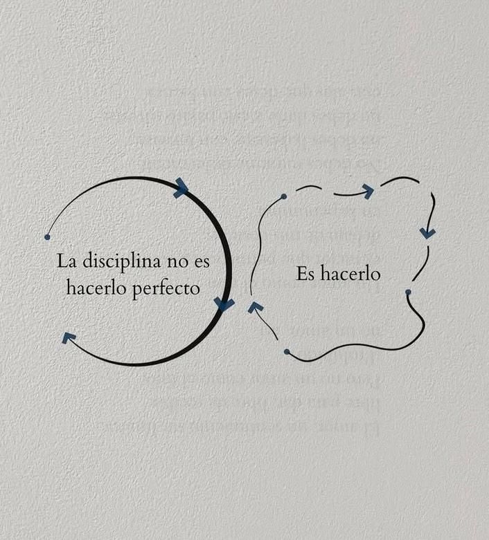 vibes (@vibesfyp) on Twitter photo 