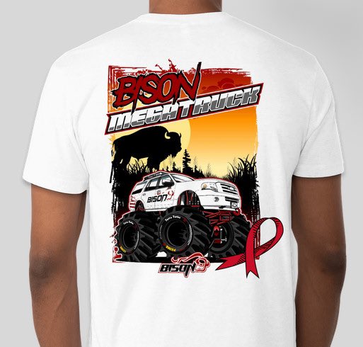 KevinRMM tweet media