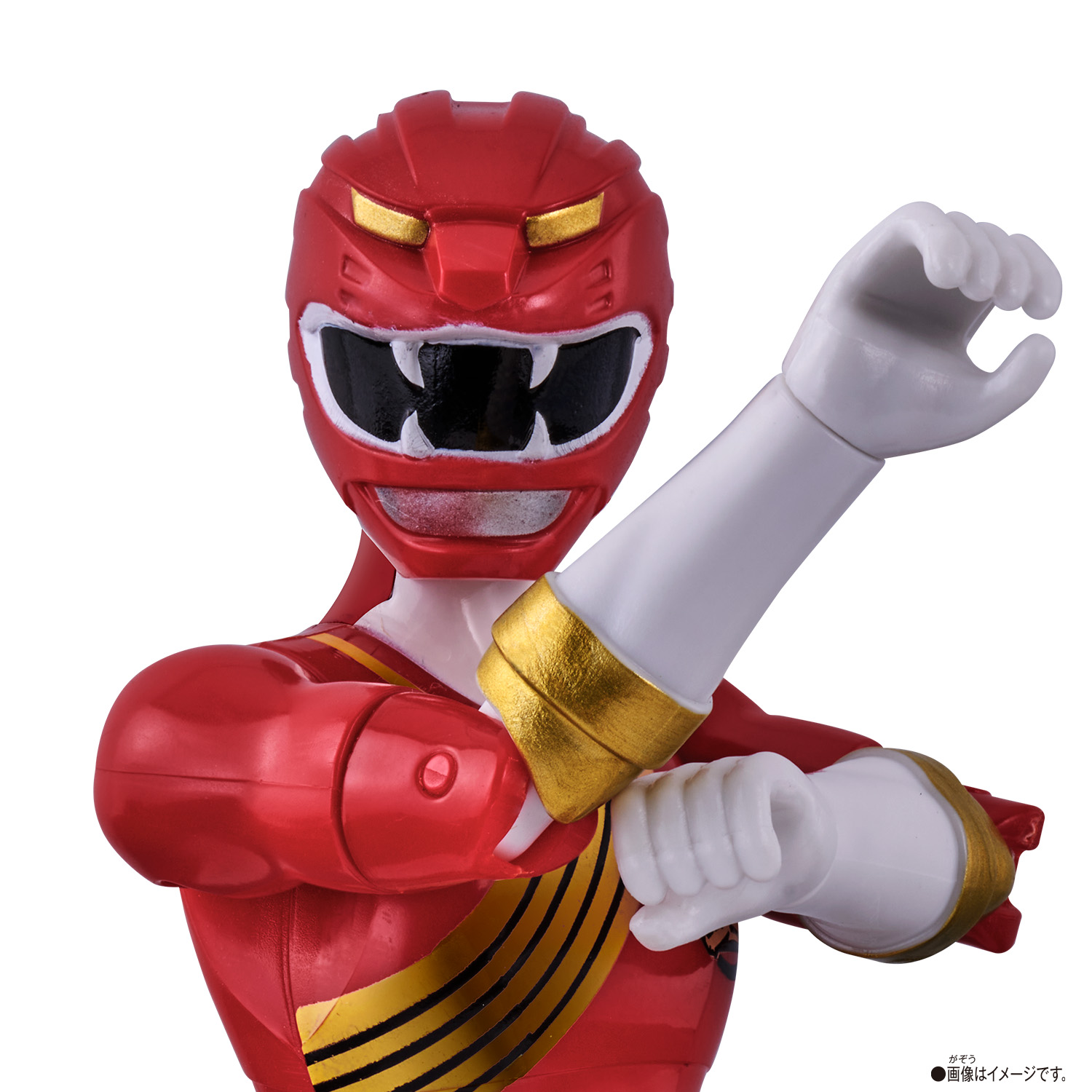スーパー戦隊おもちゃウェブ公式 on X: 