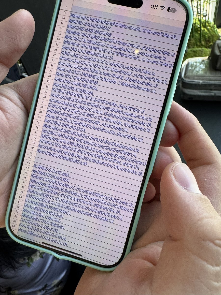 看到了传说中的嗯哼“死亡笔记”🤣
记录的超详细😅