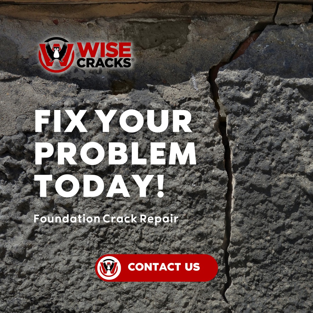 #basementwaterproofing #drybasement #leakybasement #homerepair #foundationrepair #concreterepair #sumppumps #realestate #waterproofing