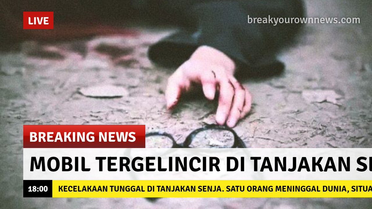 mintchamraa's tweet image. — yang tak terlihat, tapi ada di setiap sudut

"𝘯𝘺𝘢𝘵𝘢𝘯𝘺𝘢, 𝘣𝘶𝘬𝘢𝘯 𝘬𝘦𝘵𝘪𝘥𝘢𝘬𝘮𝘢𝘮𝘱𝘶𝘢𝘯 𝘺𝘢𝘯𝘨 𝘮𝘦𝘯𝘨𝘩𝘢𝘭𝘢𝘯𝘨𝘪. 𝘮𝘦𝘭𝘢𝘪𝘯𝘬𝘢𝘯 𝘸𝘢𝘬𝘵𝘶 𝘺𝘢𝘯𝘨 𝘬𝘪𝘵𝘢 𝘱𝘦𝘳𝘭𝘶𝘫𝘢𝘯 𝘶𝘯𝘵𝘶𝘬 𝘮𝘦𝘯𝘦𝘳𝘪𝘮𝘢"

Min yoongi x taehyung au