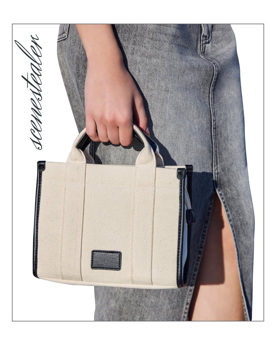 Thepark_KSA's tweet image. مجموعة صيف 2025 متوفرة الآن في # ماكس 😎⛱️.

Grab your summer looks in florals, gingham and every vibrant print you love.

#MaxFashion #MyMaxStyle #SummerStyle
#تسوق #هامات
#ذا_بارك