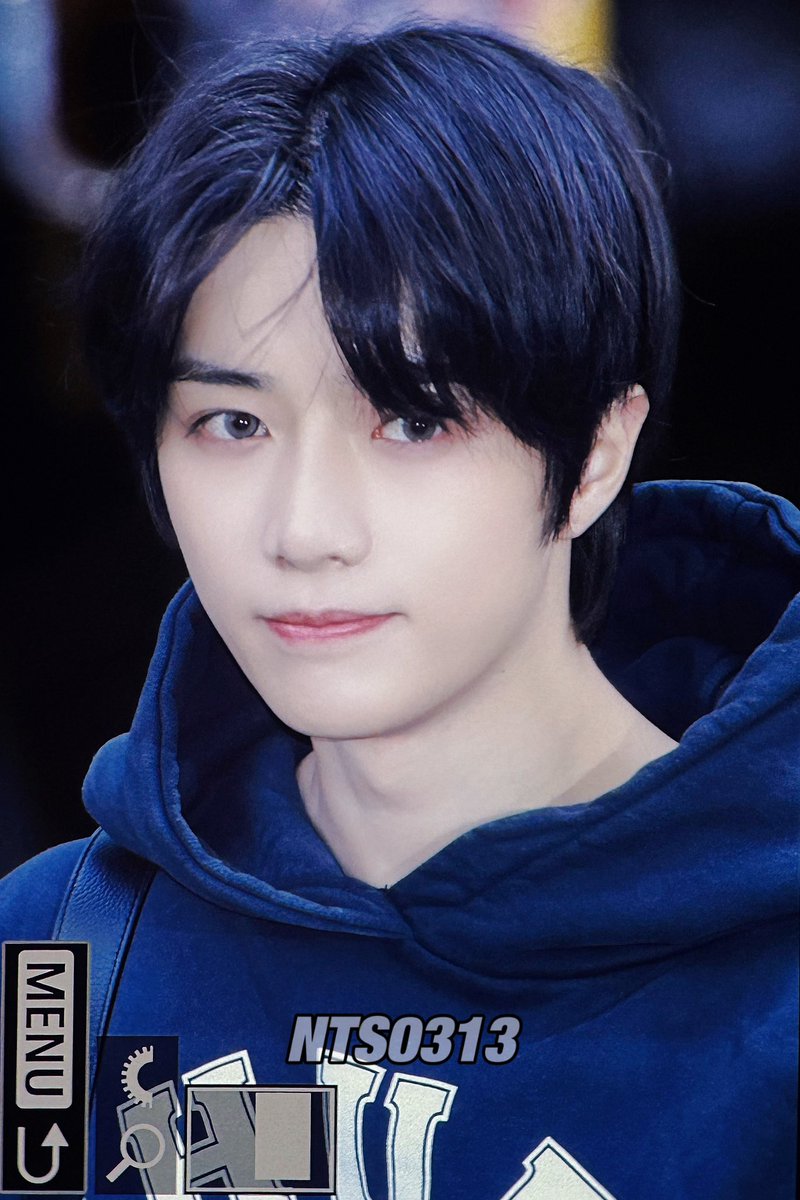NTS0313's tweet photo. 250502

#범규 #BEOMGYU
#TOMORROW_X_TOGETHER  #TXT https://t.co/NwKIbqRXuy
