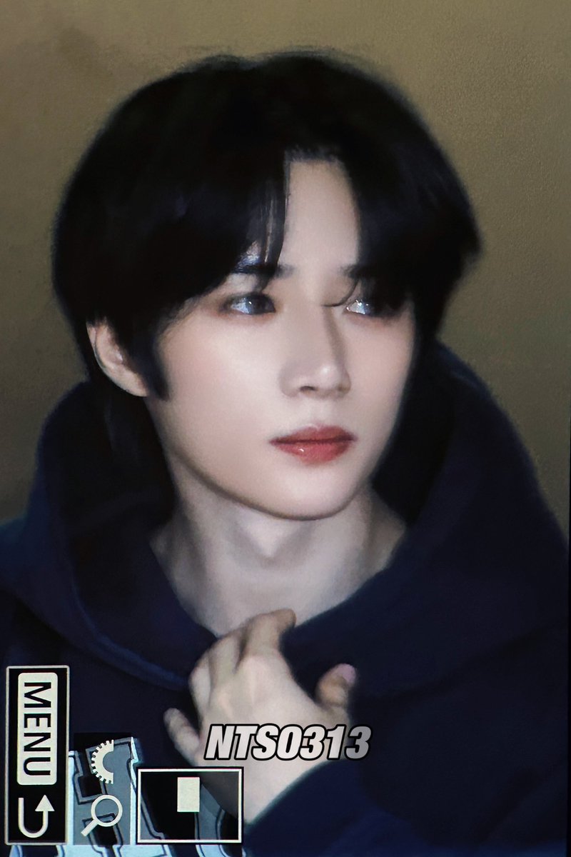 NTS0313's tweet photo. 250502

#범규 #BEOMGYU
#TOMORROW_X_TOGETHER  #TXT https://t.co/NwKIbqRXuy