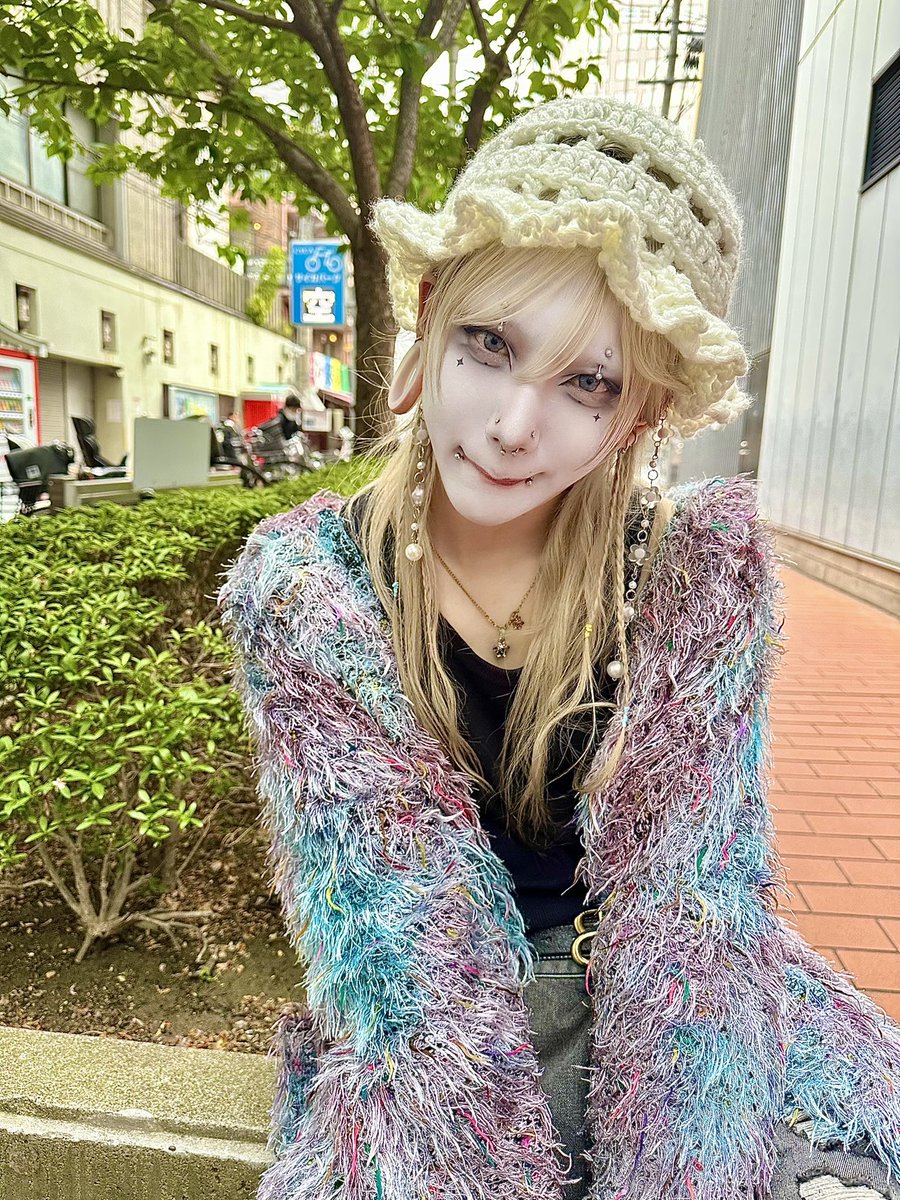 Post by キズ きょうのすけ on X: んっ！