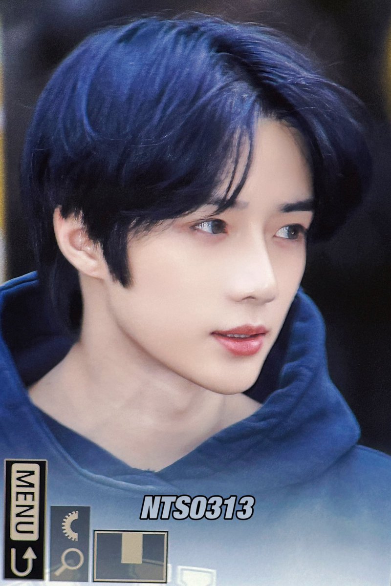 NTS0313's tweet photo. 250502 퇴근 

#범규 #BEOMGYU
#TOMORROW_X_TOGETHER  #TXT https://t.co/HKLP8rzxJE