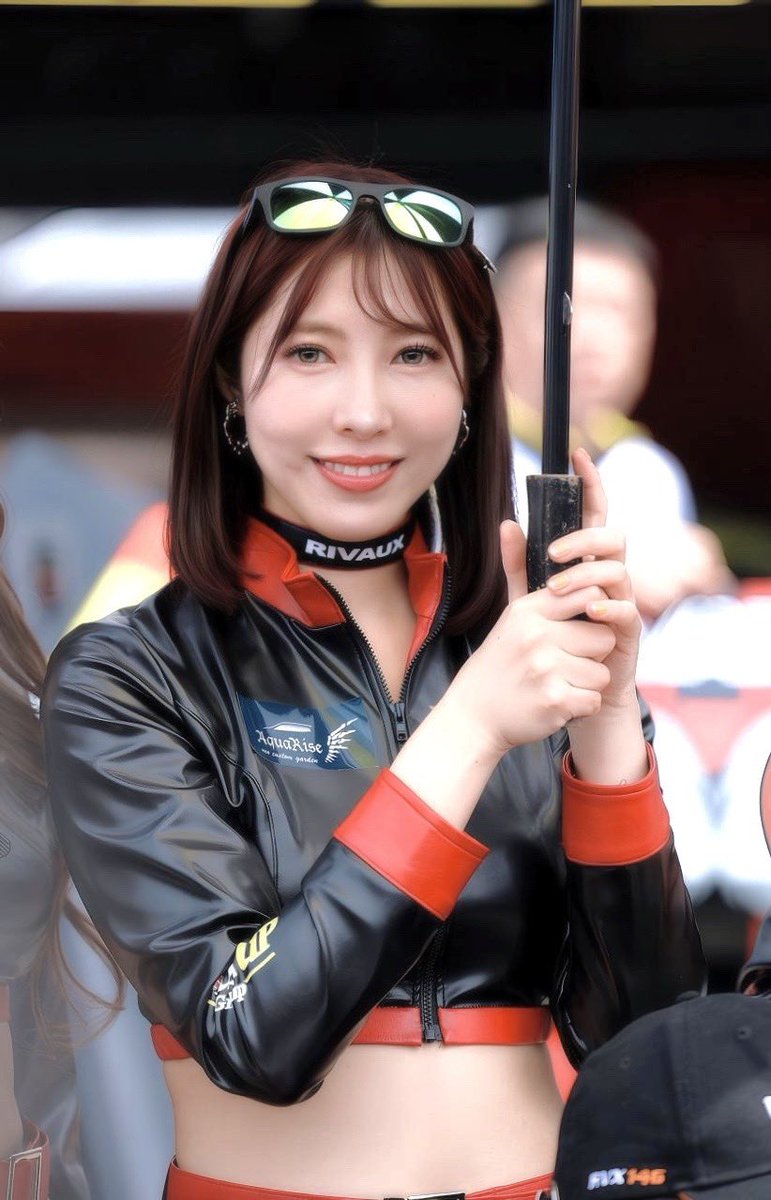 綾瀬優 (@xyu1222) / Posts / X