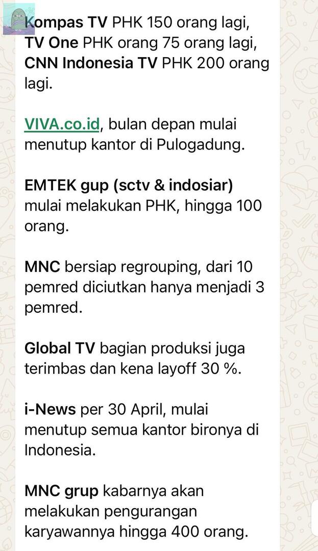 Tanyarl 💚 tweet media