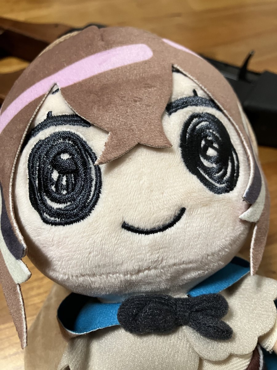 MAG (@_mag292_) on Twitter photo Californian angle Mumei. Californian angle Mumei.