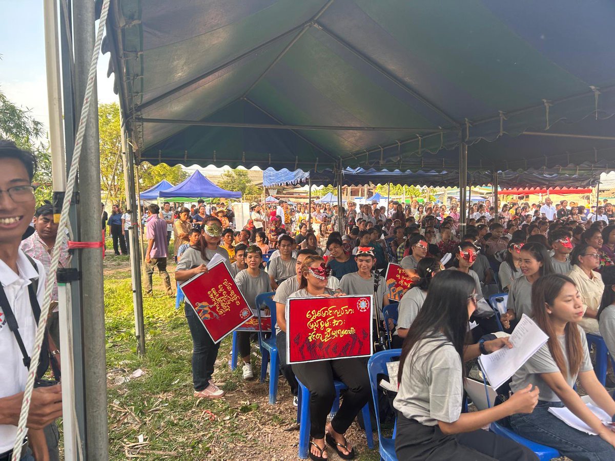 Andrew Tillett-Saks tweet media