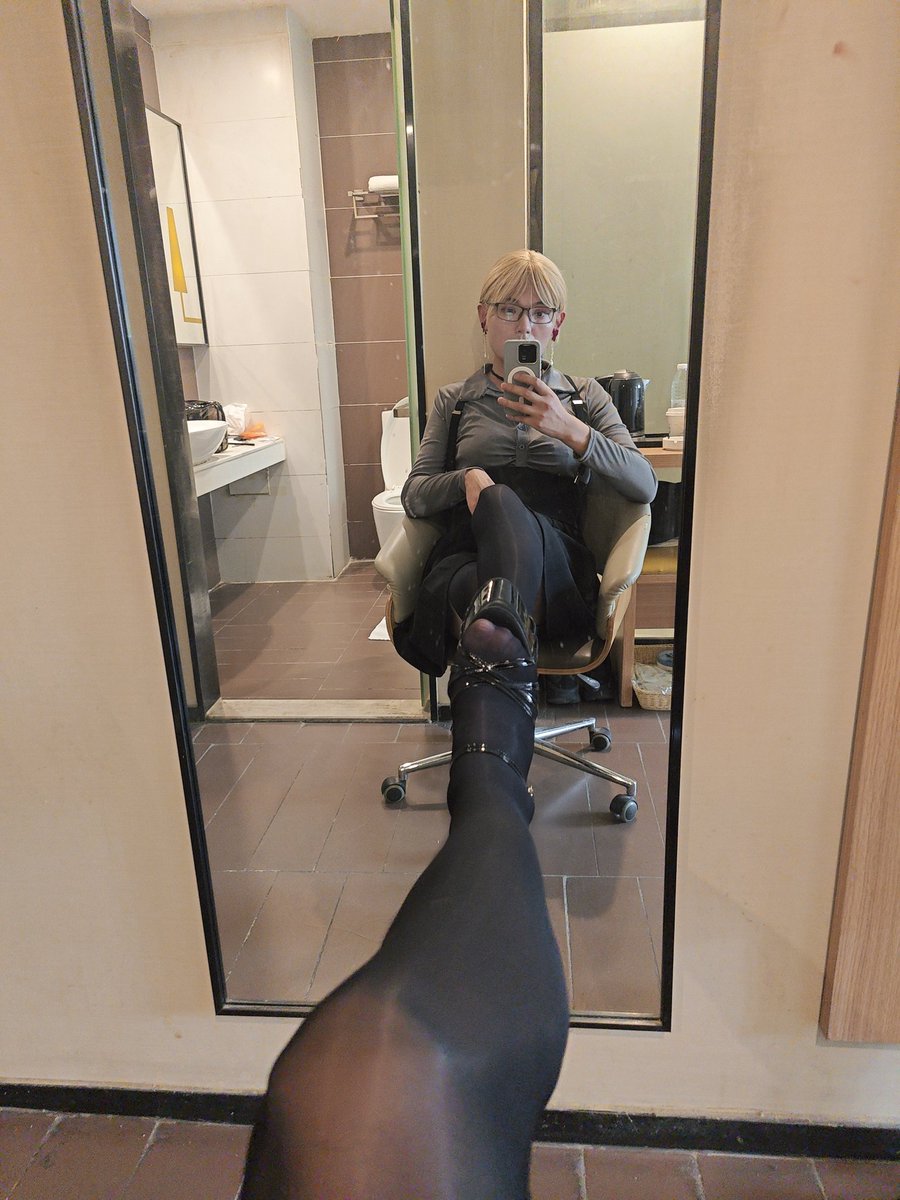 丝丝 (@yhsabxzg) on Twitter photo 