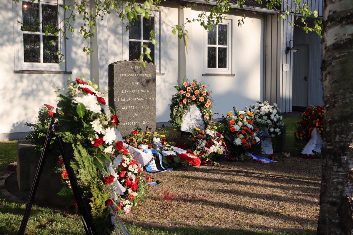 US Consulate Hamburg tweet media