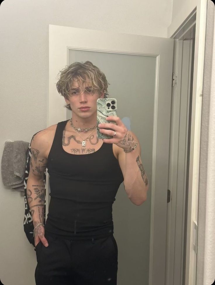 SubtleP0wer's tweet image. 