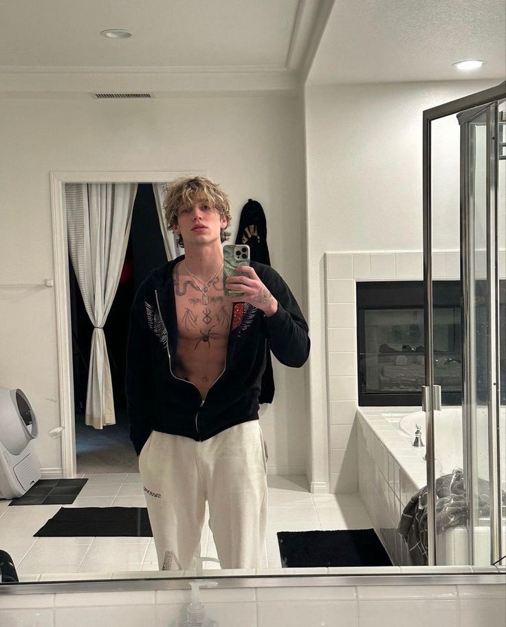 SubtleP0wer's tweet image. 