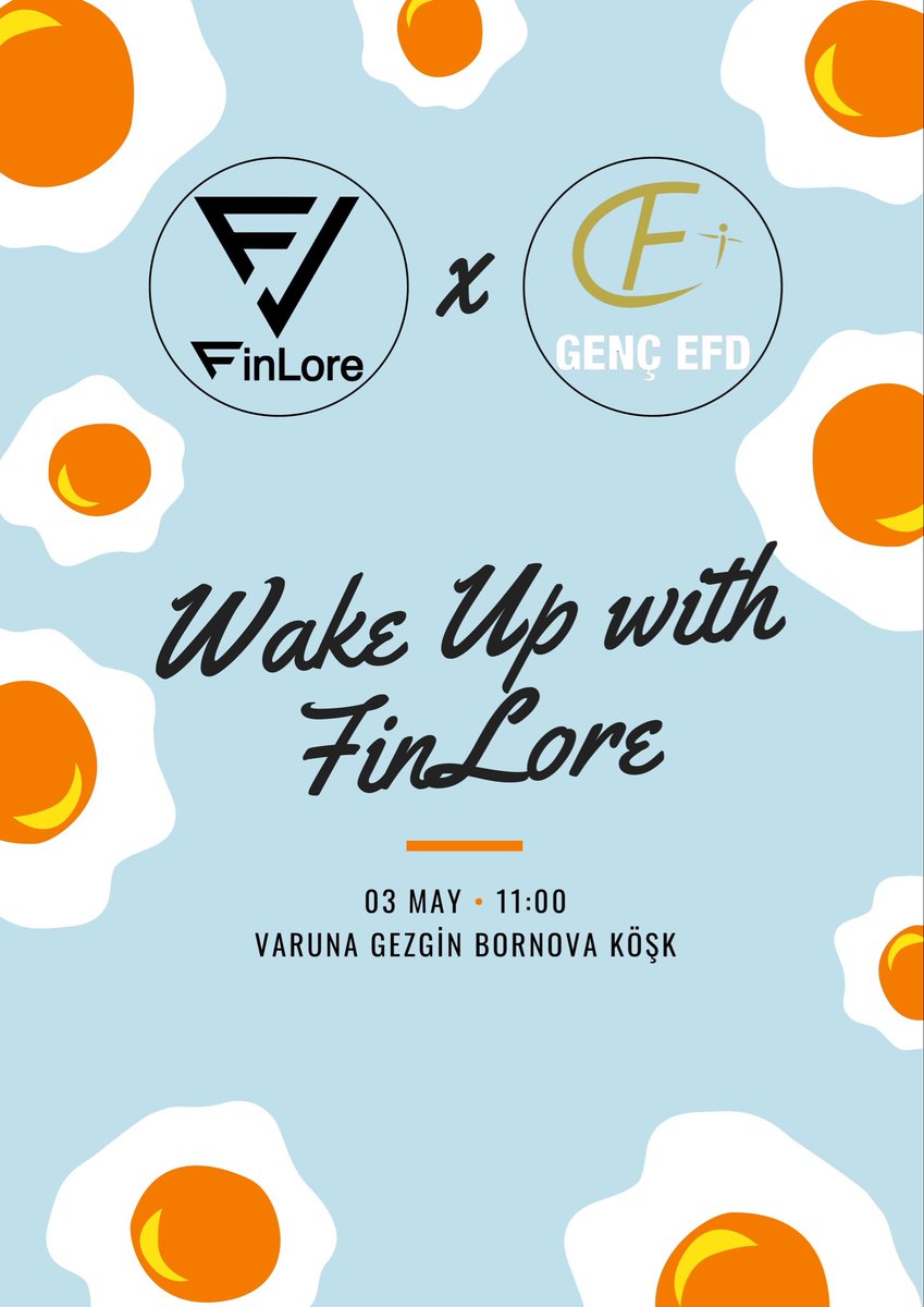 FinLore tweet media