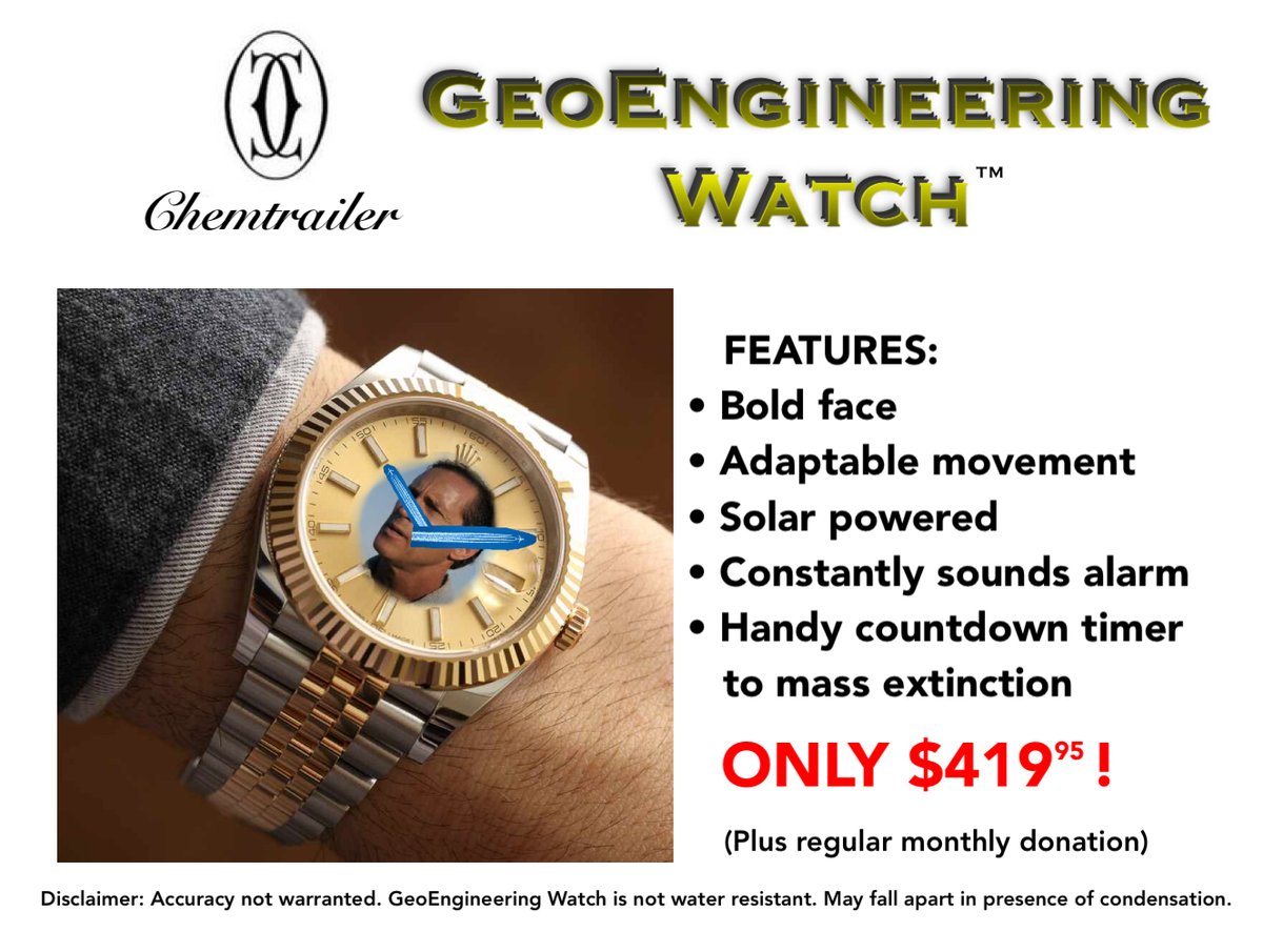 Get yours today!
