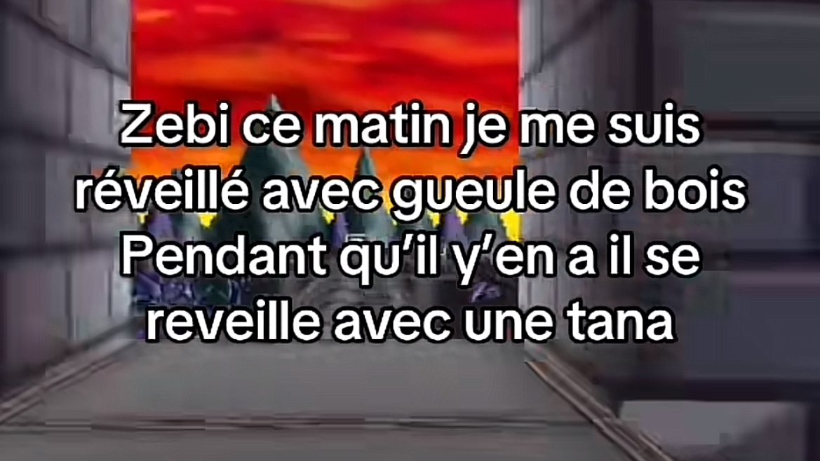 maxime.errr tweet media