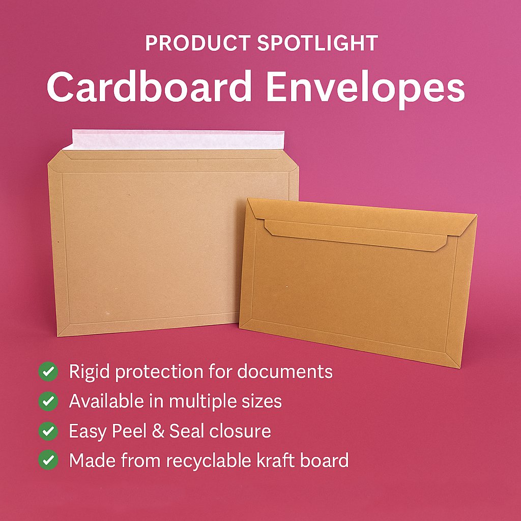 Mailcoms Ltd tweet media