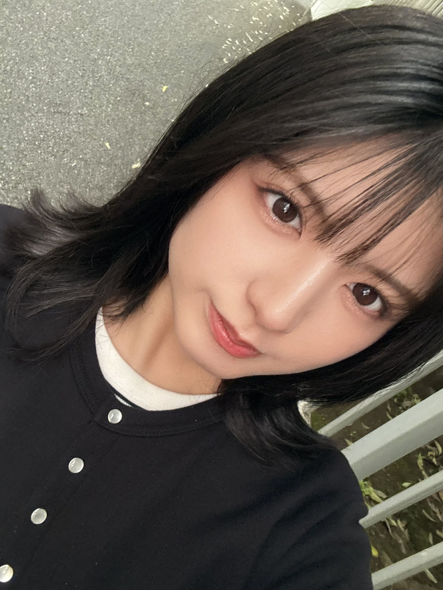 坂元葉月(27) on X: 