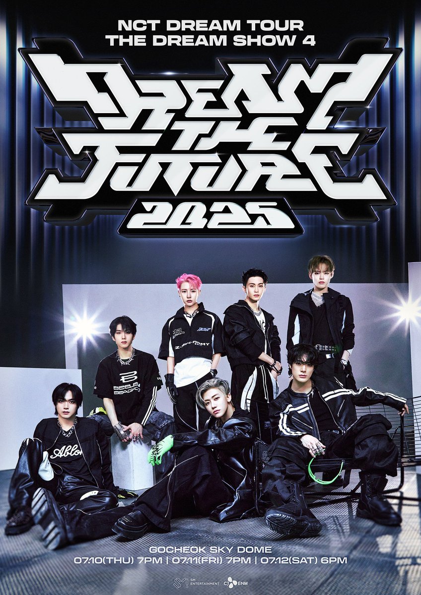 Anteres_st's tweet image. let's rock the stage with our passion