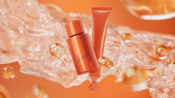 【Work】
「POLA wrinkle shot」

ディレクション、#CG 制作をニエイチが担当させていただきました！

  ↓こちらよりご覧になれます！
vimeo.com/1048472854

#ニエイチ #Nieichi