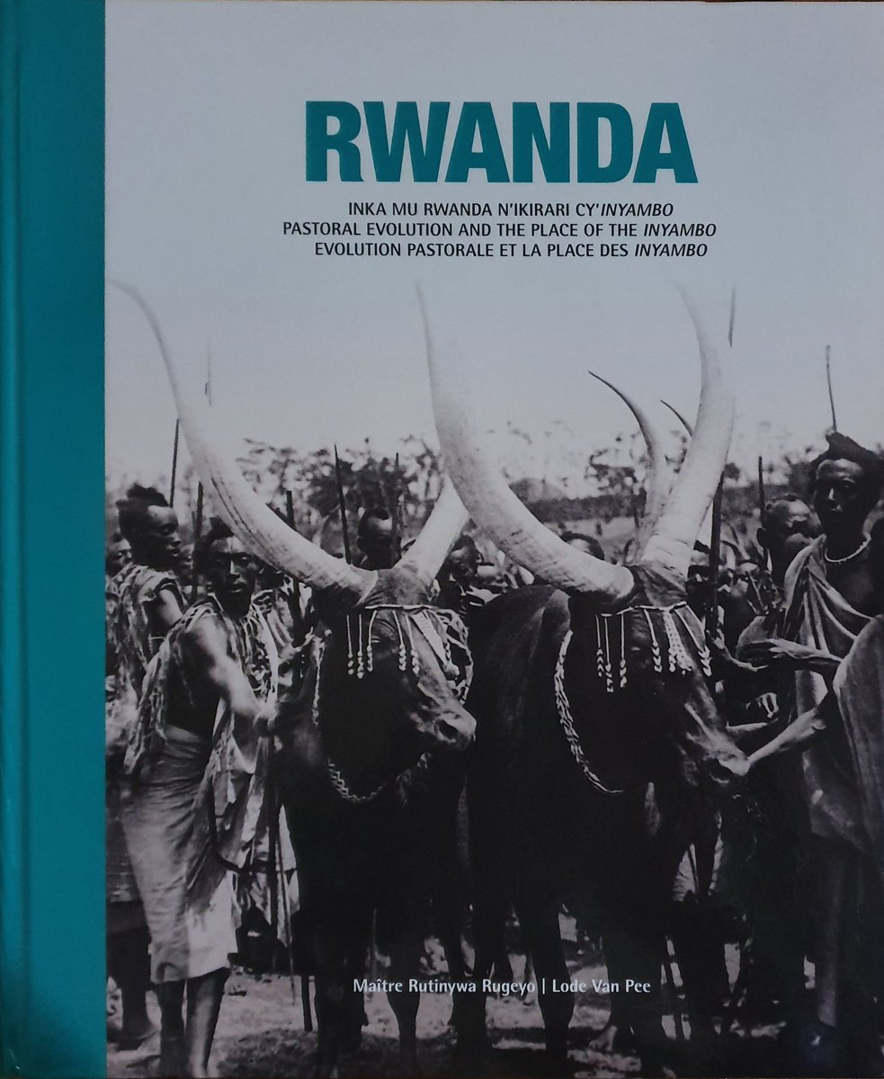 MUTANGANA Boshya Steven (@mutangana2) on Twitter photo <a href="/ImutakaraIwacu/">Visit Ruhango</a> <a href="/RuhangoDistrict/">Ruhango District</a> <a href="/IntekoyUmuco/">Inteko y'Umuco | Rwanda Cultural Heritage Academy</a> <a href="/ionexiss/">Ingabo</a> <a href="/valencesh/">Valens Habarurema</a> <a href="/NkotanyiYvette/">Nkotanyi Yvette</a> <a href="/CAGUWA_2/">CAGUWA</a> <a href="/Muzeturwubake/">🇷🇼𝐌𝐔𝐙𝐄 𝐓𝐔𝐑𝐖𝐔𝐁𝐀𝐊𝐄🇷🇼</a> <a href="/mugorewa1/">Rachel MUGOREWASE</a> <a href="/INGABOSYNDICAT1/">INGABO Syndicate</a> <a href="/de_ndoli/">Ndoli #TeamPK</a> <a href="/nayituranicet7/">NAYITURIKI Anicet/RUTIJANA</a> Muri iki gitabo harimo ayo makuru yose.
.
Uruhango
Abanyaruhango <a href="/ImutakaraIwacu/">Visit Ruhango</a> <a href="/RuhangoDistrict/">Ruhango District</a> <a href="/IntekoyUmuco/">Inteko y'Umuco | Rwanda Cultural Heritage Academy</a> <a href="/ionexiss/">Ingabo</a> <a href="/valencesh/">Valens Habarurema</a> <a href="/NkotanyiYvette/">Nkotanyi Yvette</a> <a href="/CAGUWA_2/">CAGUWA</a> <a href="/Muzeturwubake/">🇷🇼𝐌𝐔𝐙𝐄 𝐓𝐔𝐑𝐖𝐔𝐁𝐀𝐊𝐄🇷🇼</a> <a href="/mugorewa1/">Rachel MUGOREWASE</a> <a href="/INGABOSYNDICAT1/">INGABO Syndicate</a> <a href="/de_ndoli/">Ndoli #TeamPK</a> <a href="/nayituranicet7/">NAYITURIKI Anicet/RUTIJANA</a> Muri iki gitabo harimo ayo makuru yose.
.
Uruhango
Abanyaruhango