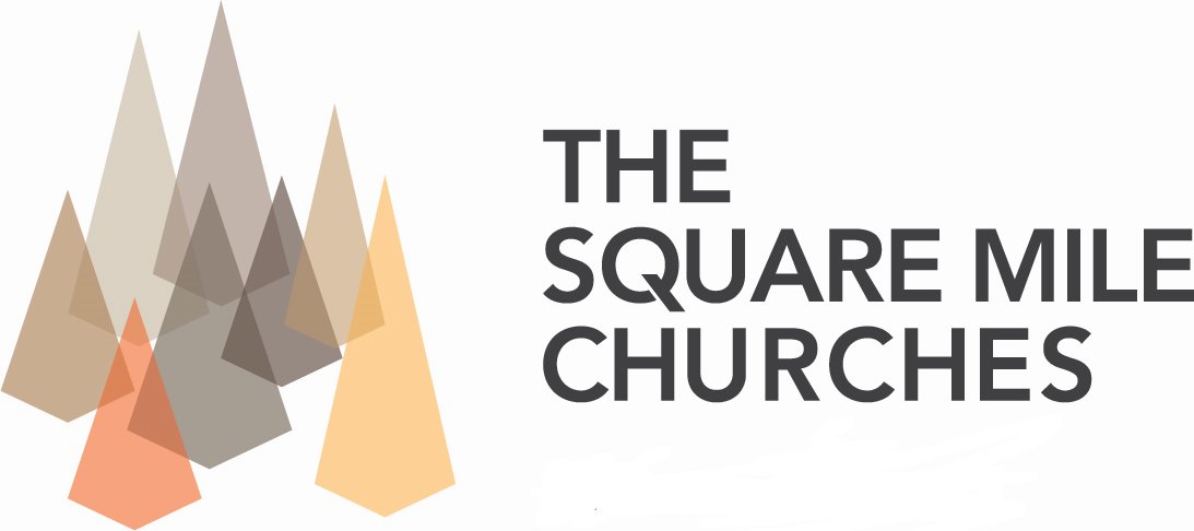 SqMileChurches's tweet image. We’re looking for an intern to join the Square Mile Churches project – funded by @HeritageFundUK!
It’s a paid, 18-week role focused on heritage + education in the City of London.
Apply here 👉 pathways.churchofengland.org/en/jobs/square…
#HeritageJobs #NLHF #LondonInternships