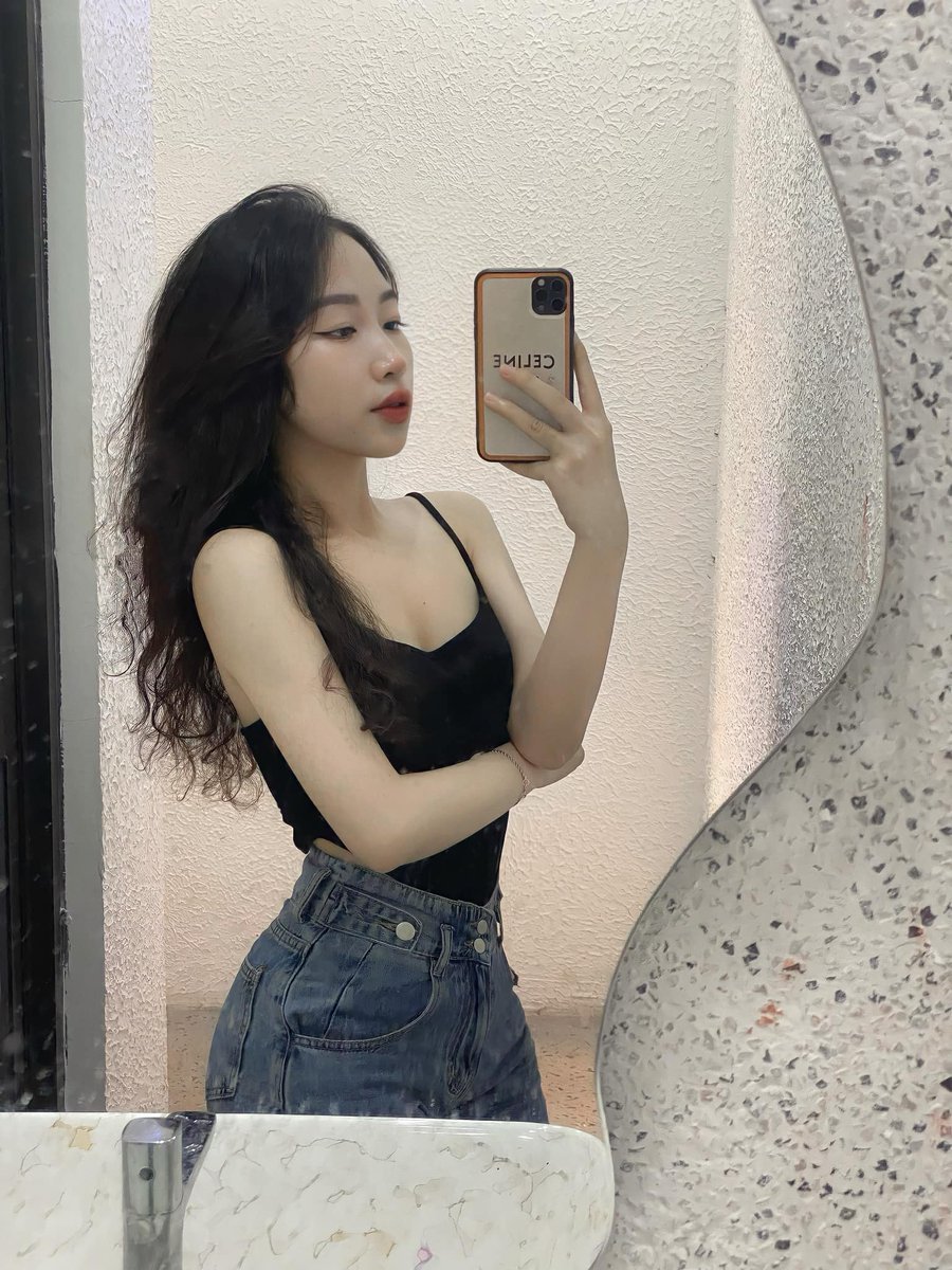 Success is the journey you're on right now. This article offers a refreshing take on a complex topic. Margert Ebinger