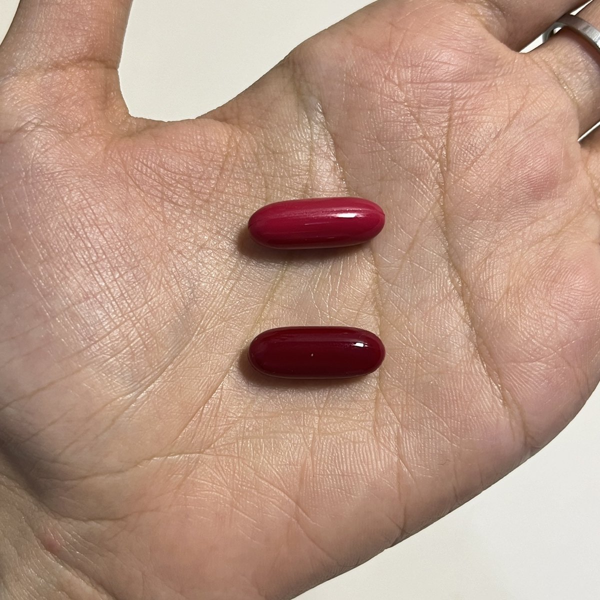 irwanyns's tweet photo. Gapapa agak mahalan dikit tapi asli ini life changer bgtt!! Bikin jerawat on off gone &amp; kulit jadi jarang jerawatan 🥹👍🏻

Sehat-sehat dompetkuuu biar bisa repurchase terusss 😭🙌🏻 https://t.co/xSOgYBekzB