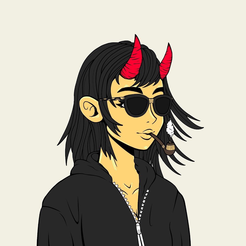 Toshi⚔️ tweet media