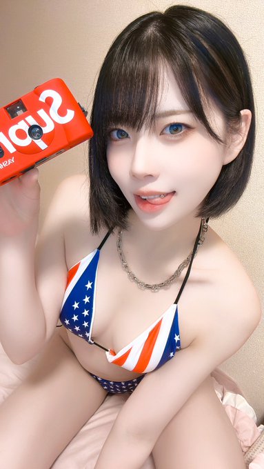 コスプレイヤーぽにょ皇子のTwitter画像15