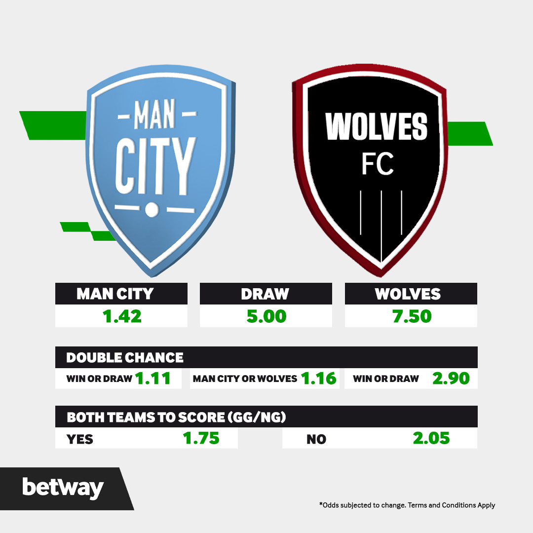 Ma booking code avumbuluke apa💪🏿💪🏿

Tikunge uku 🔗➡️ bit.ly/40FEKnp

#EPL
#tikungepabetway