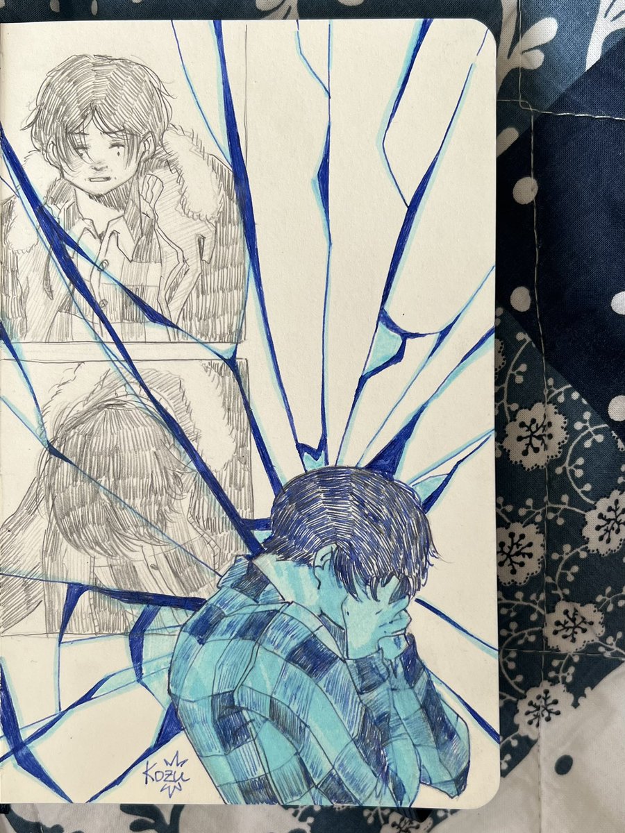 hey, dorä tweet media