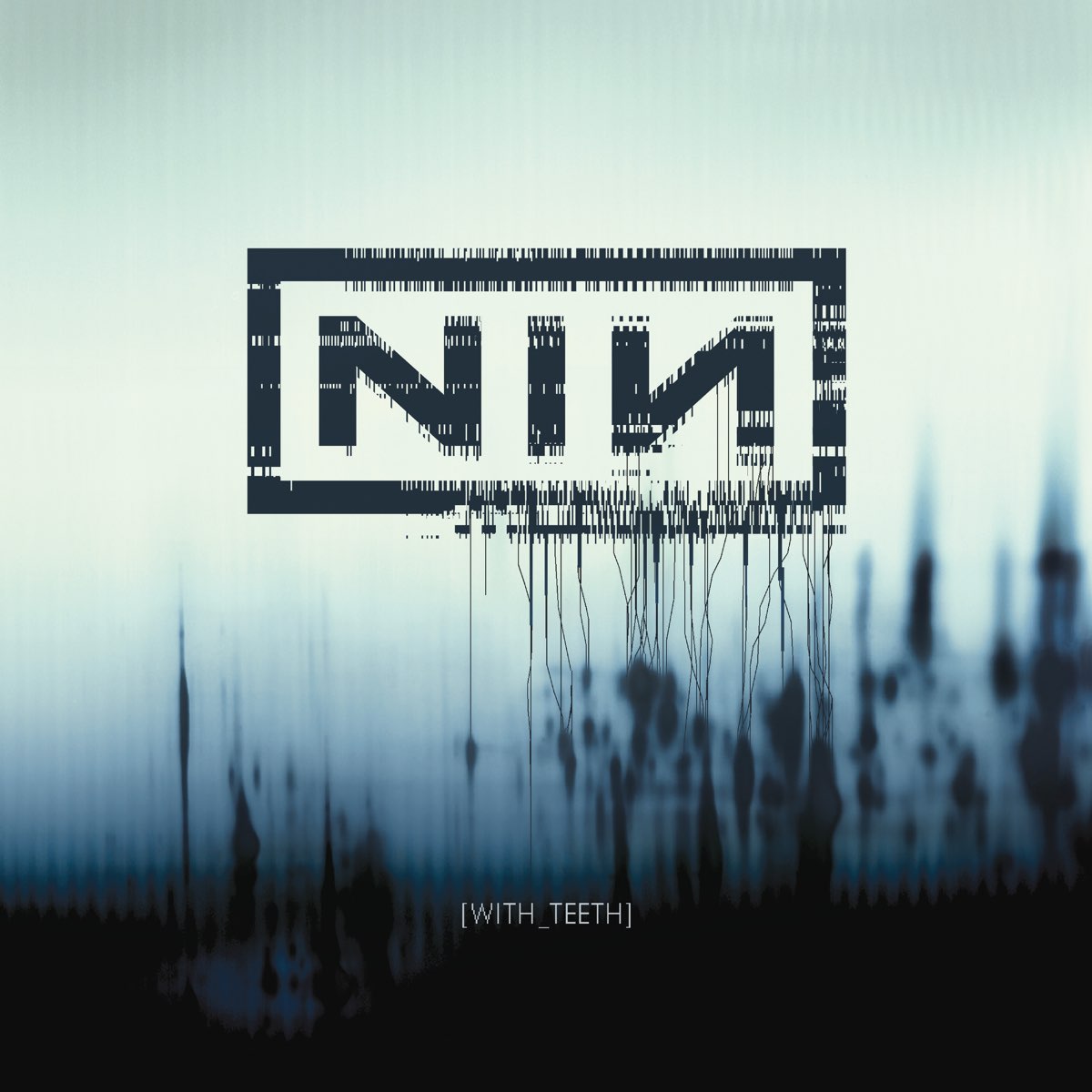 MAGNET Magazine (@magnetmagazine) on Twitter photo 20 years ago today, #NineInchNails released “With Teeth.” Are you brave enough? <a href="/nineinchnails/">nine inch nails</a> live in 2018: magnetmagazine.com/2018/10/24/eve… 20 years ago today, #NineInchNails released “With Teeth.” Are you brave enough? <a href="/nineinchnails/">nine inch nails</a> live in 2018: magnetmagazine.com/2018/10/24/eve…