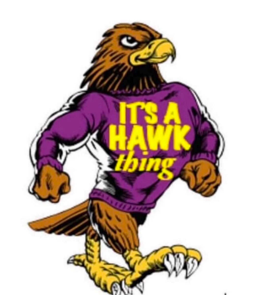 Shane Hosey (@hoseyshane) on Twitter photo Definitely a great Soccer ā½ļø day for the Hobby Hawks. The Hawks took three 3ļøā£ out of four 4ļøā£ from the Stingrayās. <a href="/ElCarranco1/">Lawrence Carranco</a> <a href="/HobbyBoysATH/">Hobby Boys Athletics</a> <a href="/HobbyGirlsATH/">Hobby Girlsā Athletics</a> Definitely a great Soccer ā½ļø day for the Hobby Hawks. The Hawks took three 3ļøā£ out of four 4ļøā£ from the Stingrayās. <a href="/ElCarranco1/">Lawrence Carranco</a> <a href="/HobbyBoysATH/">Hobby Boys Athletics</a> <a href="/HobbyGirlsATH/">Hobby Girlsā Athletics</a>