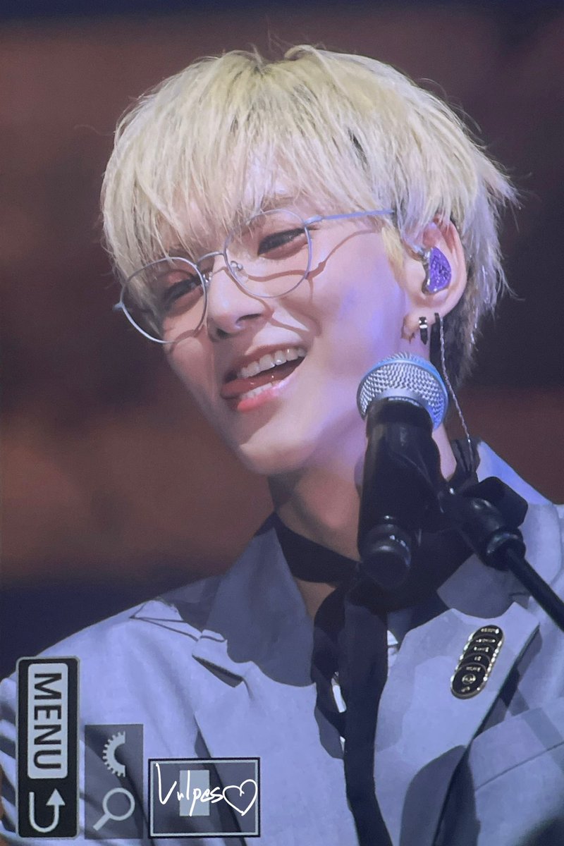 odefanpage's tweet photo. his smile is everything to me 😭 https://t.co/zgHN4aHAVi
