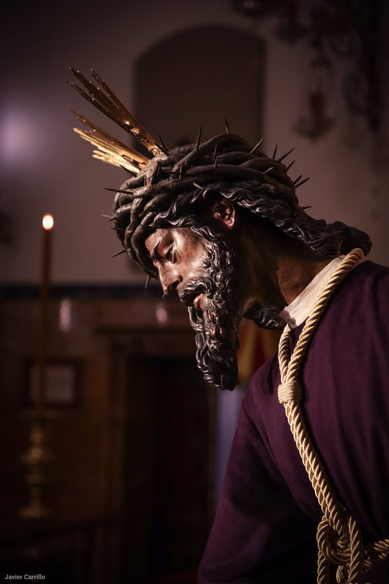 La fuerza que da quererte.