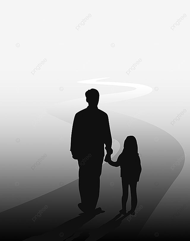 mintchamraa's tweet image. — yang tak terlihat, tapi ada di setiap sudut

"𝘯𝘺𝘢𝘵𝘢𝘯𝘺𝘢, 𝘣𝘶𝘬𝘢𝘯 𝘬𝘦𝘵𝘪𝘥𝘢𝘬𝘮𝘢𝘮𝘱𝘶𝘢𝘯 𝘺𝘢𝘯𝘨 𝘮𝘦𝘯𝘨𝘩𝘢𝘭𝘢𝘯𝘨𝘪. 𝘮𝘦𝘭𝘢𝘪𝘯𝘬𝘢𝘯 𝘸𝘢𝘬𝘵𝘶 𝘺𝘢𝘯𝘨 𝘬𝘪𝘵𝘢 𝘱𝘦𝘳𝘭𝘶𝘫𝘢𝘯 𝘶𝘯𝘵𝘶𝘬 𝘮𝘦𝘯𝘦𝘳𝘪𝘮𝘢"

Min yoongi x taehyung au