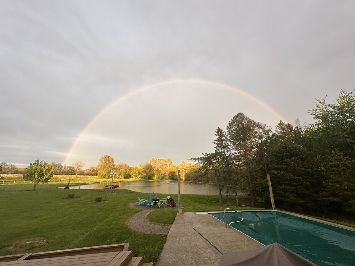 Mr. Donker Donks (@mrdonkerdonk) on Twitter photo 