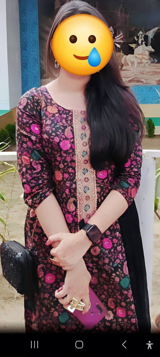 SSR7109's tweet image. #गुडिया टुट गई अब तेरा खेलना खत्म...🙏🥹
शुभ साझं मित्रों 
#PMModi
#Modi4APDevelopment