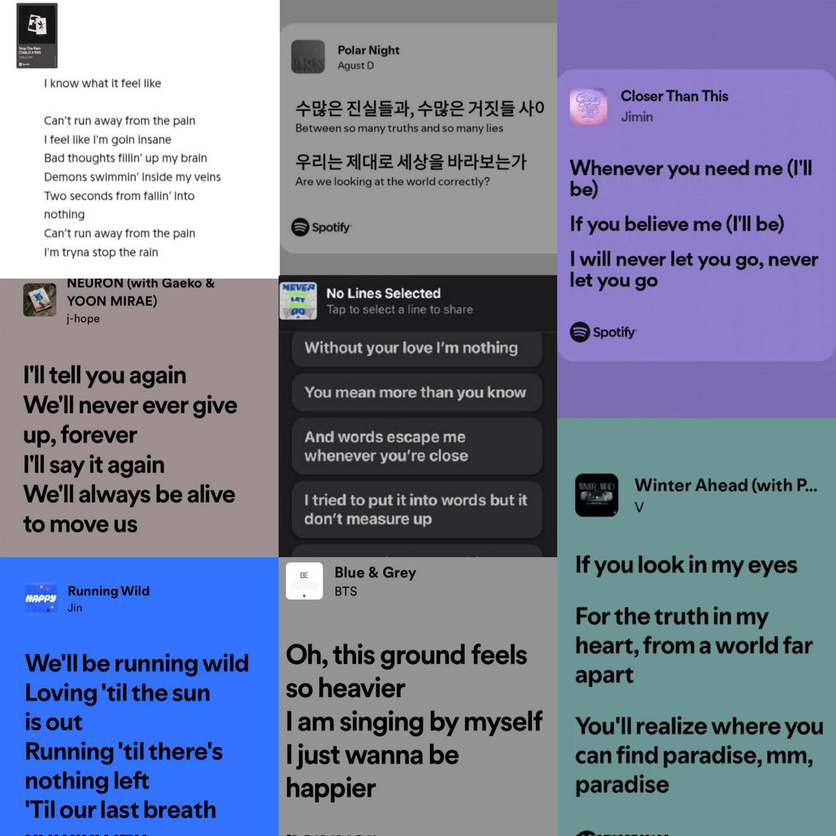 aru⁷ ⋆ tweet media
