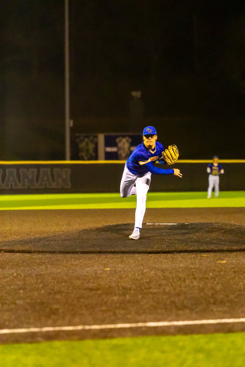 After much thought and consideration, I have decommitted from playing baseball for Saint Louis University. I appreciate the opportunity they offered to me. With that said, my recruitment is now 100% open. 
<a href="/howell_baseball/">Howell Baseball</a> <a href="/PrepBaseballMO/">Prep Baseball Missouri</a> 
<a href="/ScoutConnectBB/">ScoutConnect</a>