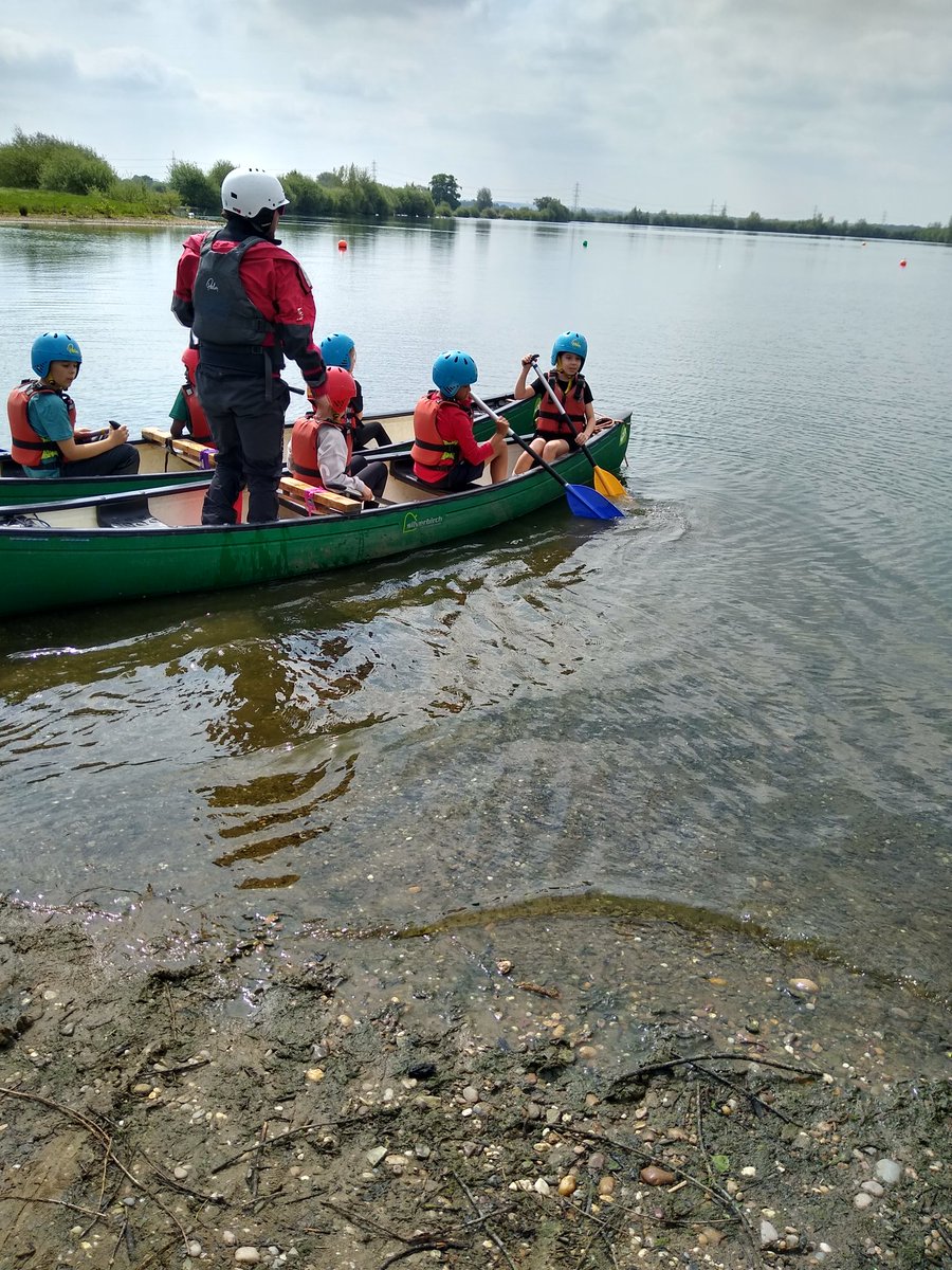 Greenholm Primary (@greenholmprmy) on Twitter photo 