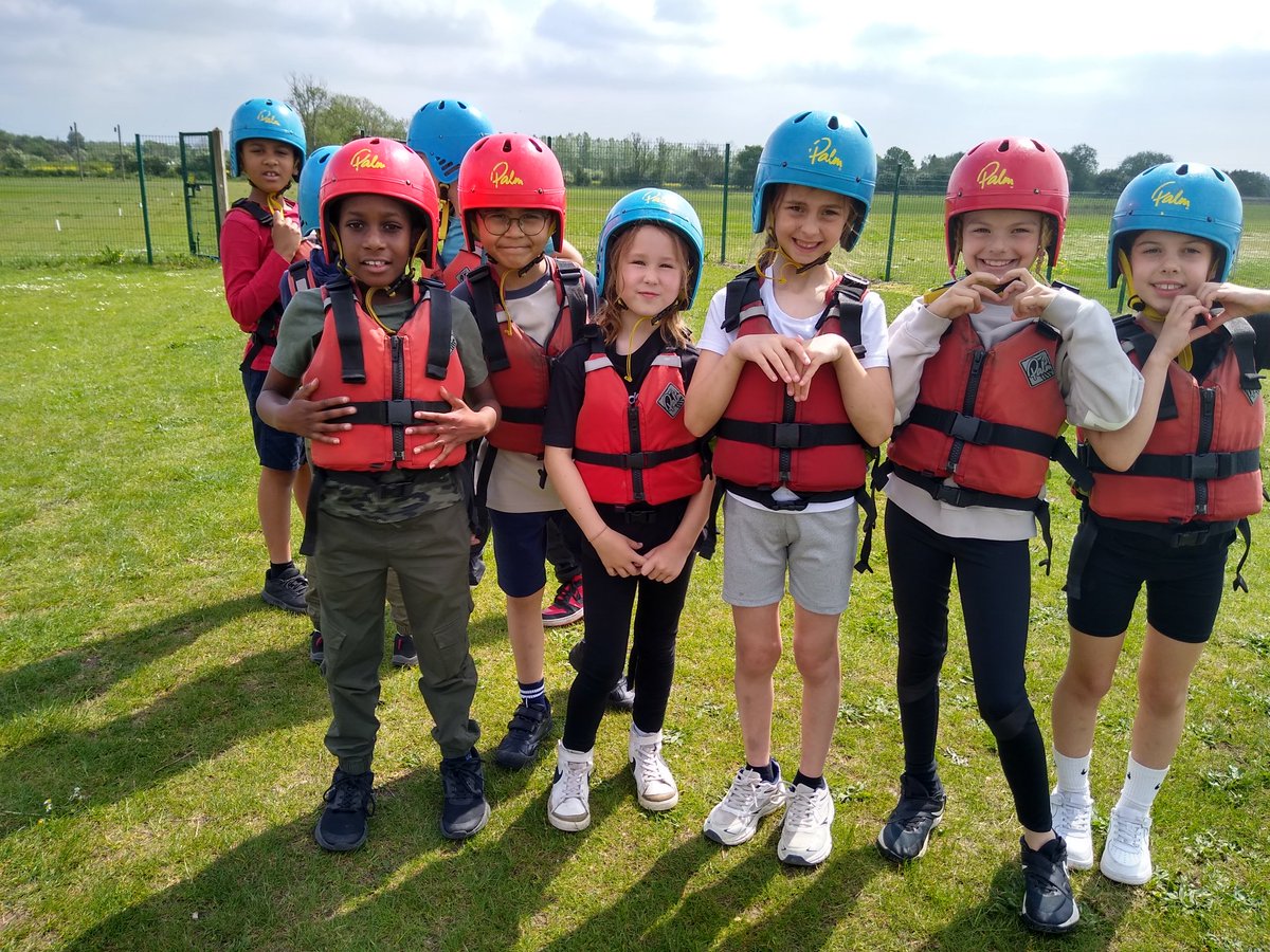 Greenholm Primary (@greenholmprmy) on Twitter photo 