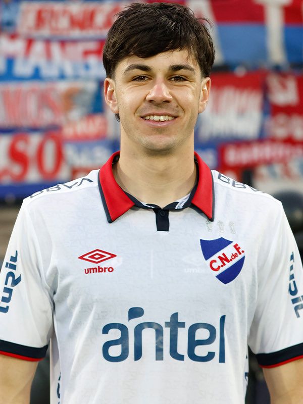 BUYSAN (@buysan) on Twitter photo 📌 Gonzalo Petit se perfila para ser titular.
Presenta BONA.
🔝 ENKO Deportes.
➡ Con la baja de Diego Herazo, el DT Pablo Peirano piensa en el juvenil como titular para enfrentar a Cerro.
📻 Información de <a href="/GonzaloRonchi/">Gonzalo Ronchi</a> en La Mañana del Fútbol.
▶ youtube.com/live/EOTKrSDpQ… 📌 Gonzalo Petit se perfila para ser titular.
Presenta BONA.
🔝 ENKO Deportes.
➡ Con la baja de Diego Herazo, el DT Pablo Peirano piensa en el juvenil como titular para enfrentar a Cerro.
📻 Información de <a href="/GonzaloRonchi/">Gonzalo Ronchi</a> en La Mañana del Fútbol.
▶ youtube.com/live/EOTKrSDpQ…