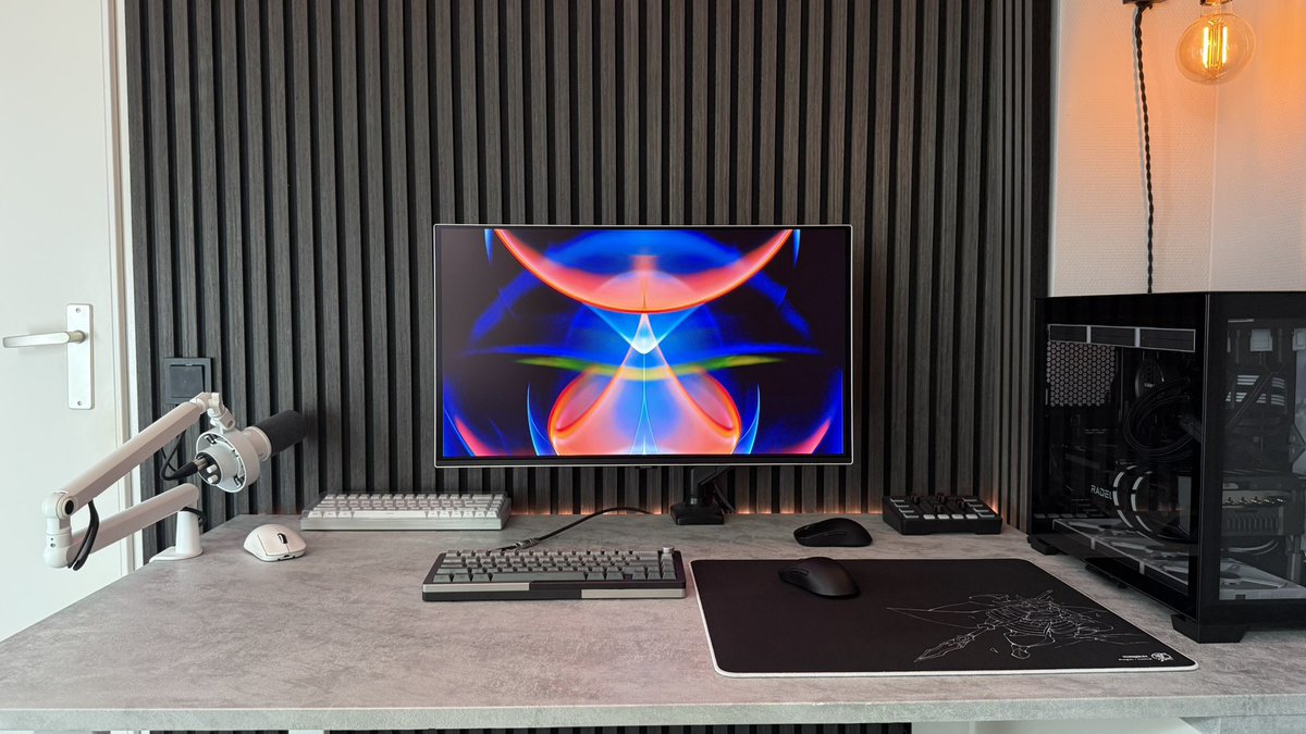 What should I add/change?